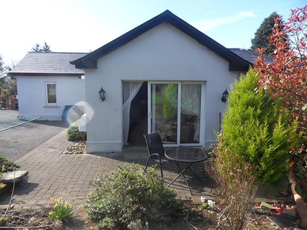 Ethan Cottage Killarney Zewnętrze zdjęcie