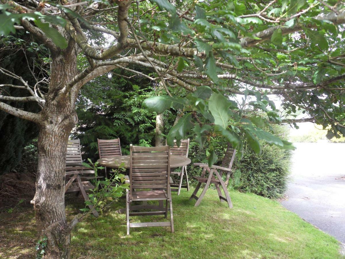 Ethan Cottage Killarney Zewnętrze zdjęcie